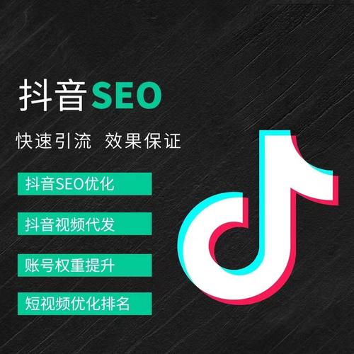 下坝抖音广告